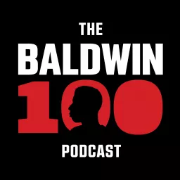 The Baldwin 100 Podcast artwork