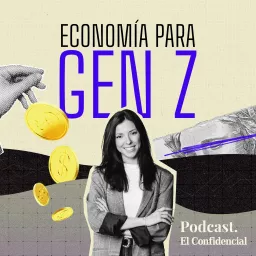 Economía para Gen Z