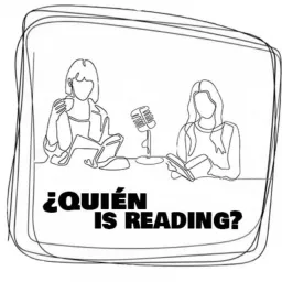 Quien is reading