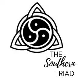 The Southern Triad