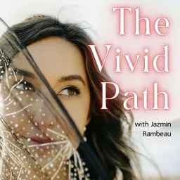 The Vivid Path