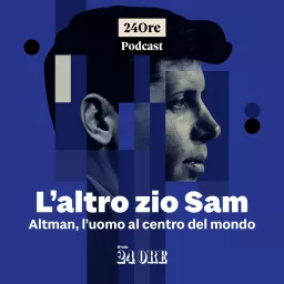 L'altro zio Sam