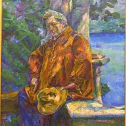 Ferruccio Busoni. Cultore del passato