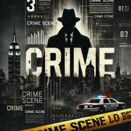 Crime