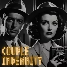 Couple Indemnity