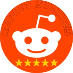 Reddit Stories