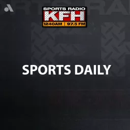 Sports Daily