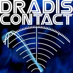 DRADIS Contact