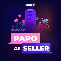 Papo de Seller