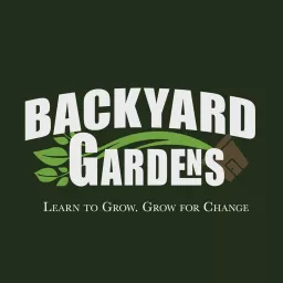 Backyard Gardens - Gardening for everyone