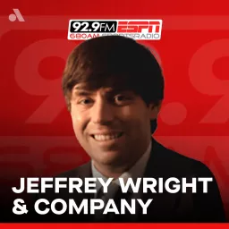 Jeffrey Wright & Company