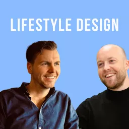 Lifestyle Design - Leben wie ein Millionär, ohne einer zu sein.