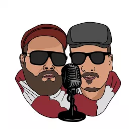 Eder & Galle Podcast artwork