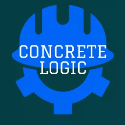 Concrete Logic