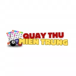 Quay Thử Miền Trung Podcast artwork