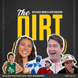 THE DIRT