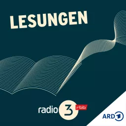 Lesungen