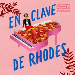 En clave de Rhodes