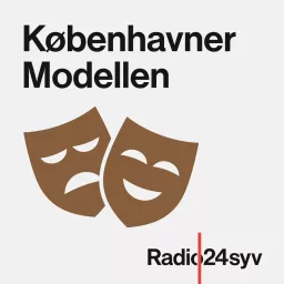 Københavnermodellen