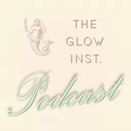 The Glow Inst.