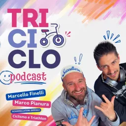 TriCiclo