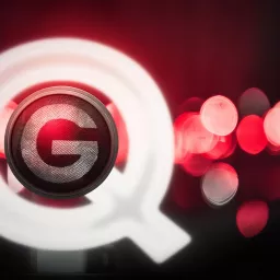 Le QG, l'émission de jeux de Radio G! Podcast artwork