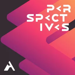 Perspectives Podcast artwork