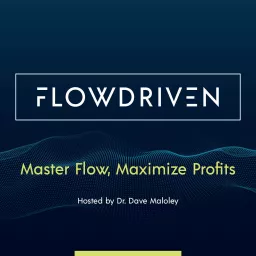 Flow Driven