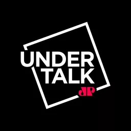 UNDERTALK Podcast artwork