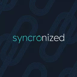 Syncronized