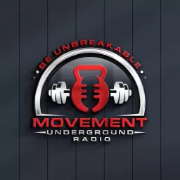 The Movement Underground Radio