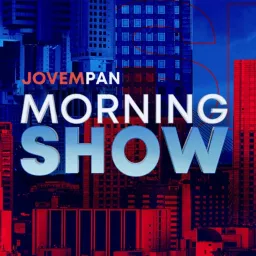 Morning Show