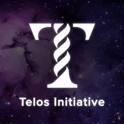 Telos Initiative Podcast artwork