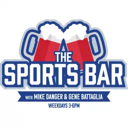 The Sports Bar