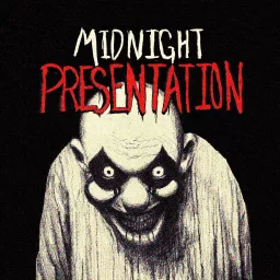 Midnight Presentation Podcast artwork