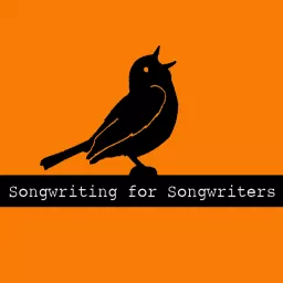 Songwriting For Songwriters