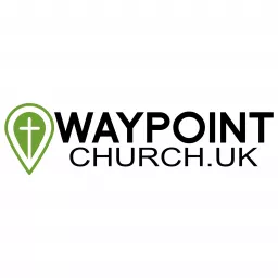 Waypoint Church Berwick