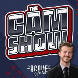 The Cam Show Podcast artwork