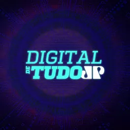 Digital de Tudo