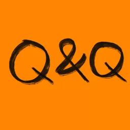 Q&Q