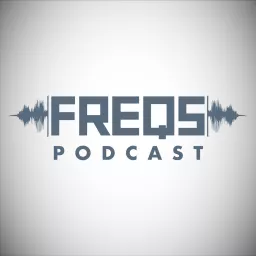 Freqs Podcast artwork