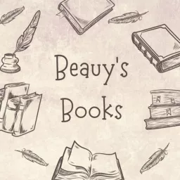 Beauy’s Books