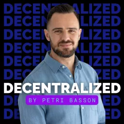 The Decentralized Podcast