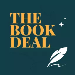 The Book Deal