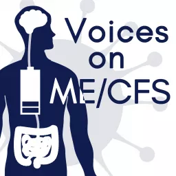 Voices on ME/CFS