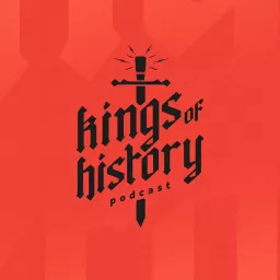 Kings of History