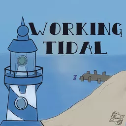 Working Tidal