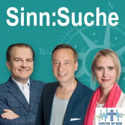 Sinn:Suche