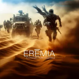 EREMIA