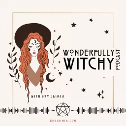 Wonderfully Witchy